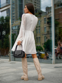 Платья Romashka модель 201029105091 Фото