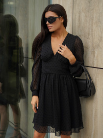 Платья Romashka модель 201029155101 Фото