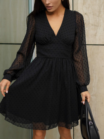 Платья Romashka модель 201029155101 Фото