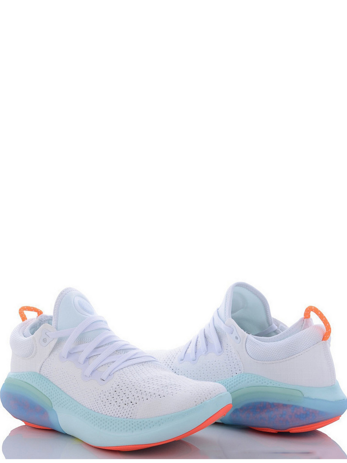 Кросівки повсякденні JONG GOLF модель CN21138-2 Фото