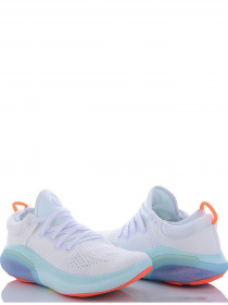 Кросівки повсякденні JONG GOLF модель CN21138-2 Фото