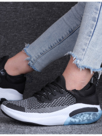 Кроссовки JONG GOLF модель CN21138-3 Фото