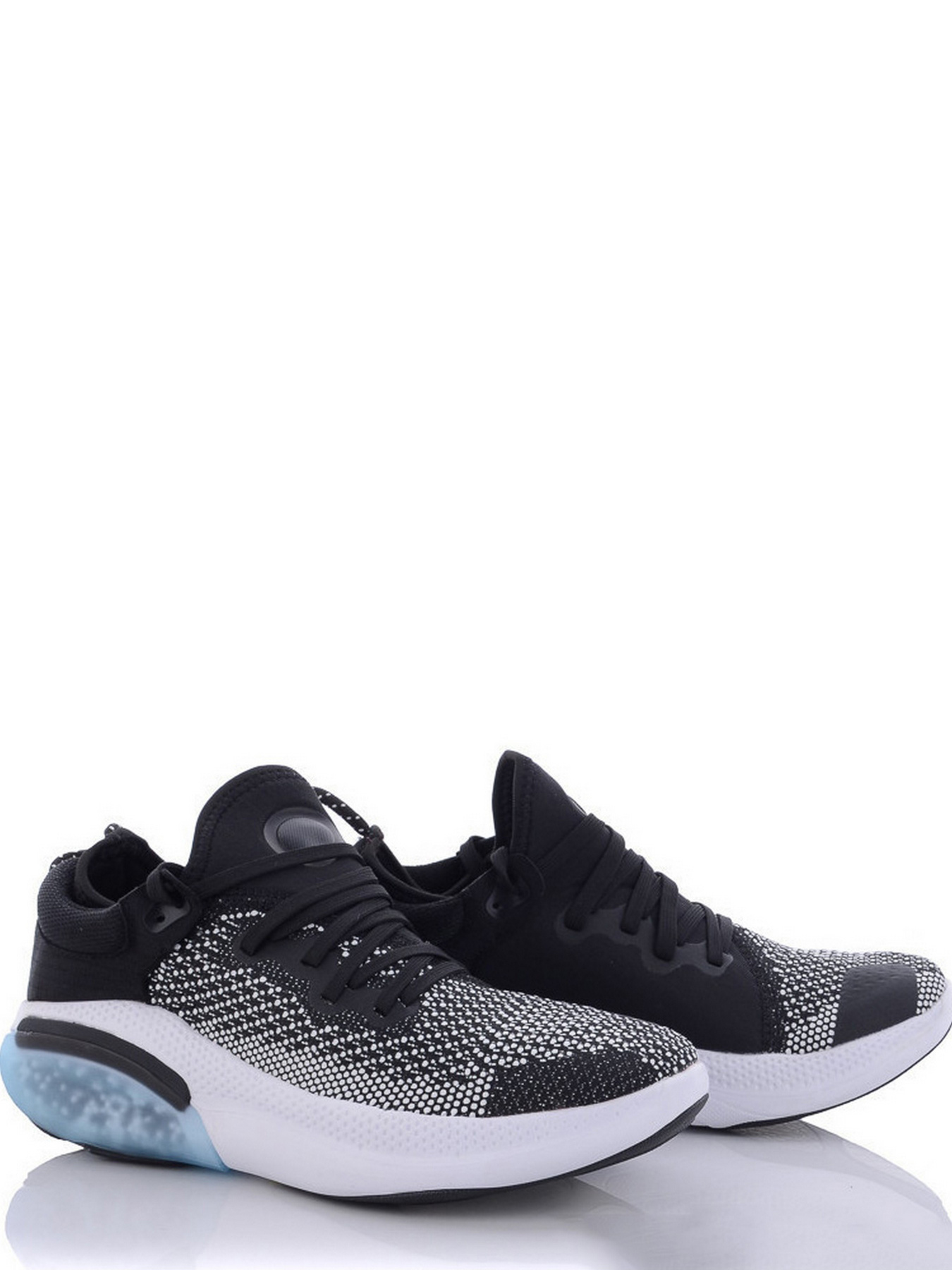 Кросівки повсякденні JONG GOLF модель CN21138-3 Фото