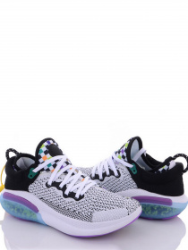 Кросівки JONG GOLF модель CN21138-4 Фото