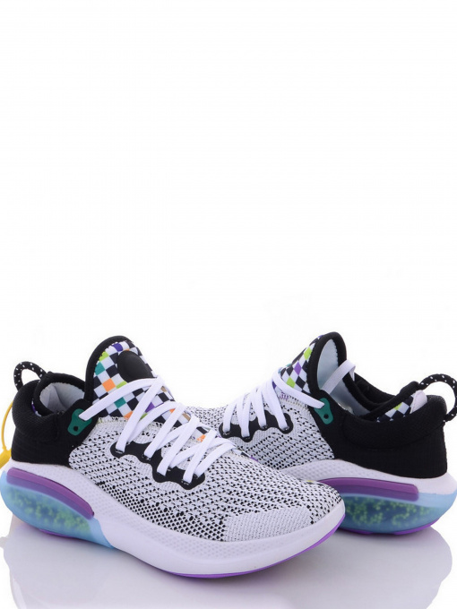 Кроссовки повседневные JONG GOLF модель CN21138-4 Фото