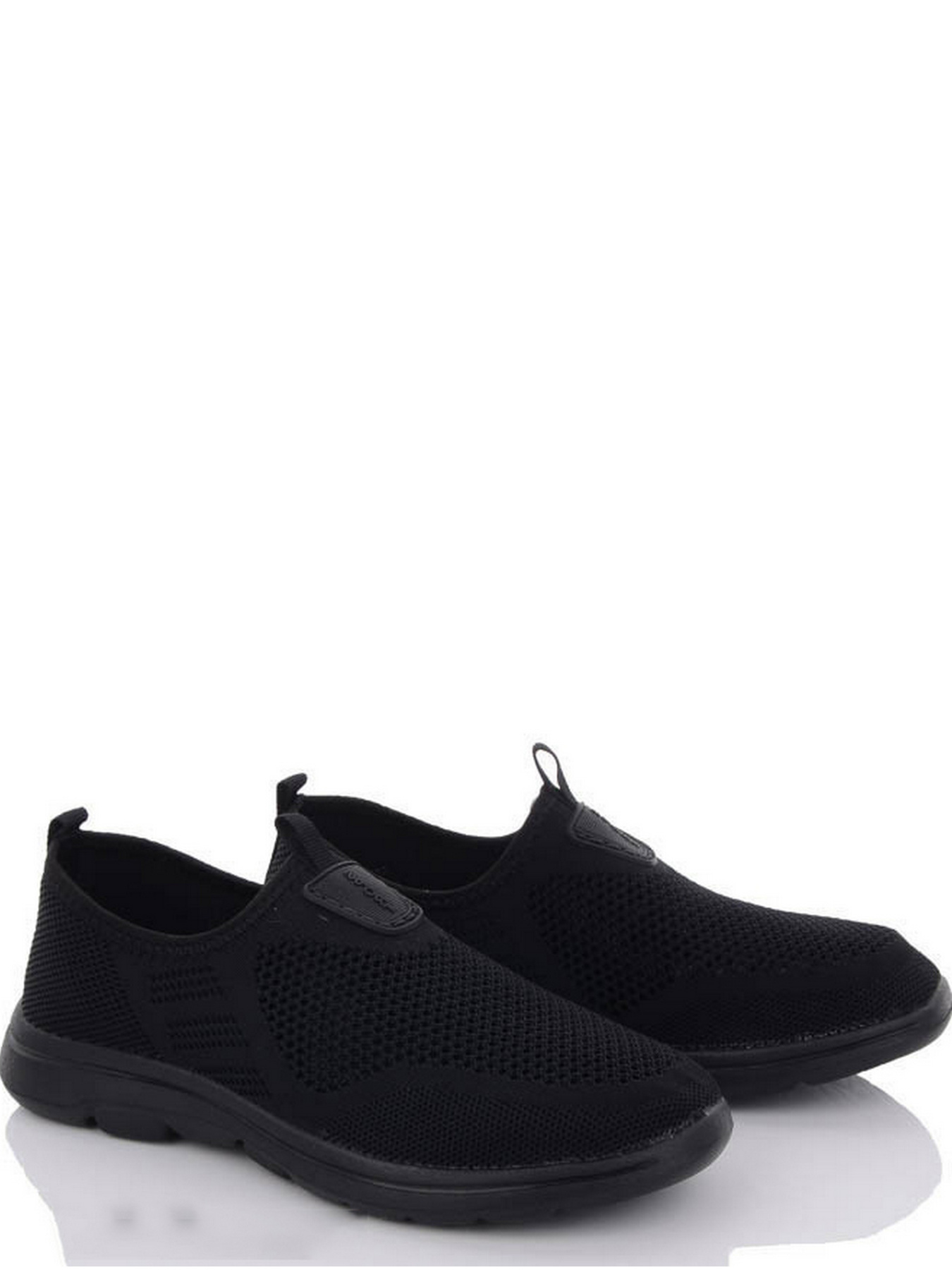 Кроссовки JONG GOLF модель CN8047-1 Фото