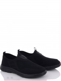 Кроссовки JONG GOLF модель CN8047-1 Фото