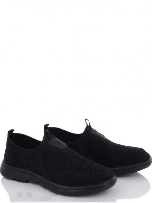 Кроссовки повседневные JONG GOLF модель CN8047-1 Фото