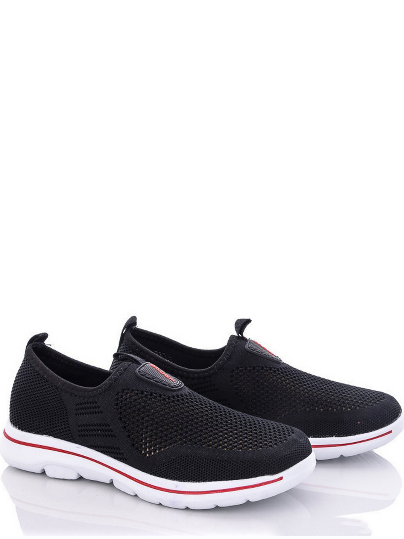 Кроссовки JONG GOLF модель CN8047-5 Фото