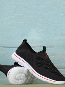 Кросівки повсякденні JONG GOLF модель CN8047-5 Фото