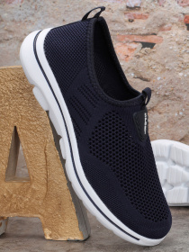 Кроссовки JONG GOLF модель CN8047-6 Фото