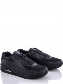 Кроссовки JONG GOLF модель CN8160-1 Фото