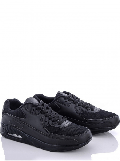 Кроссовки повседневные JONG GOLF модель CN8160-1 Фото