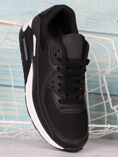 Кросівки JONG GOLF модель CN8160-2 — фото - INTERTOP