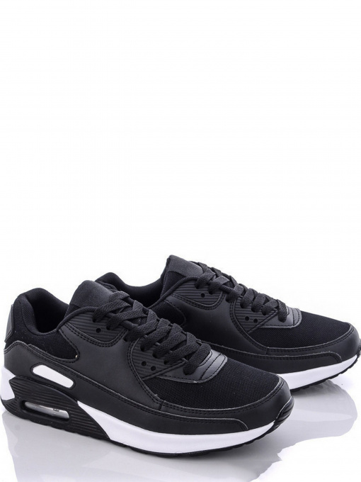 Кроссовки JONG GOLF модель CN8160-2 Фото