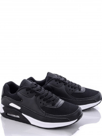 Кросівки повсякденні JONG GOLF модель CN8160-2 Фото