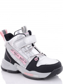 Ботинки JONG GOLF модель L30219-19 Фото