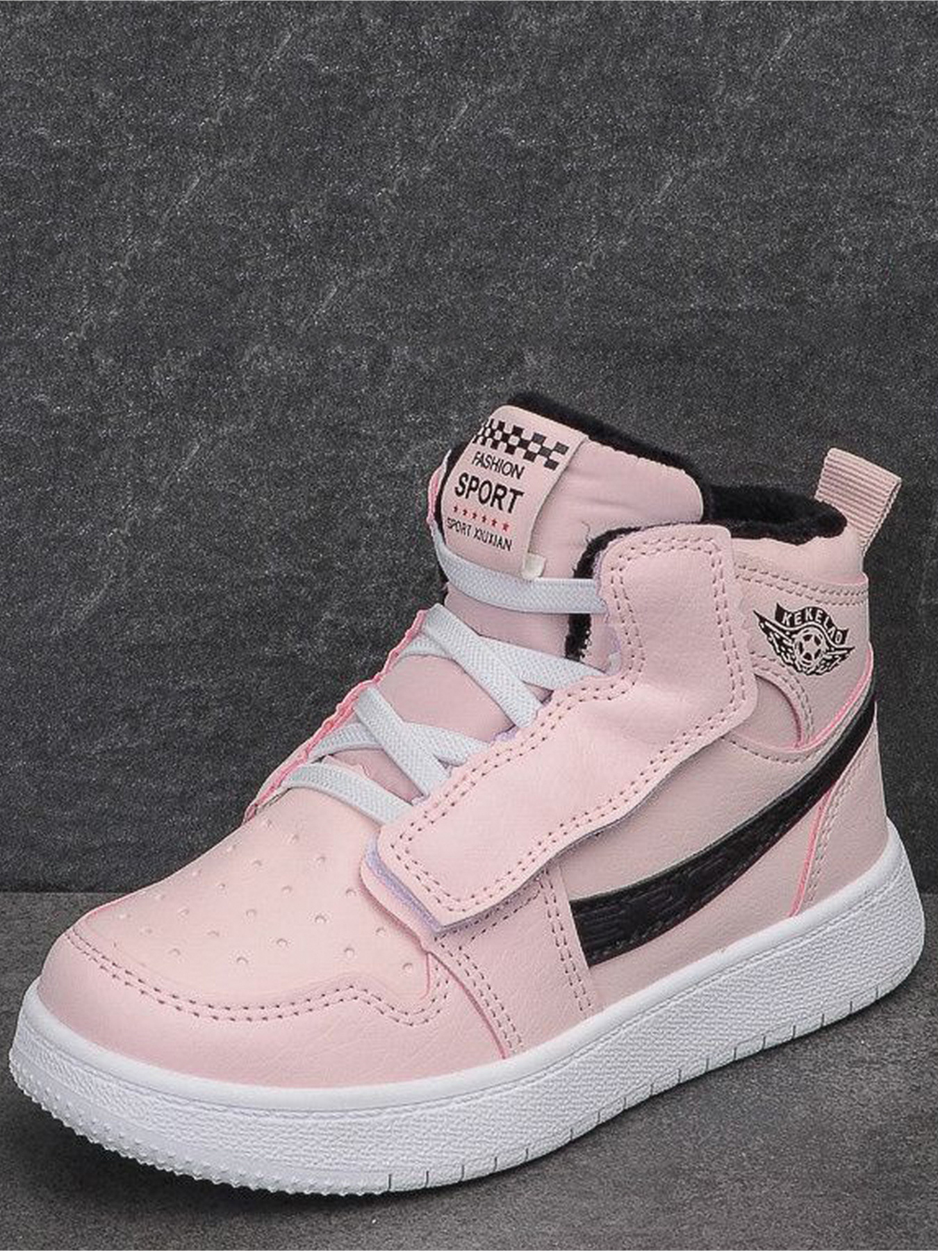 Ботинки JONG GOLF модель M30570-8 Фото