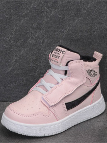 Ботинки JONG GOLF модель M30570-8 Фото