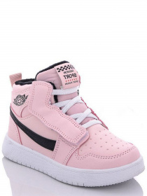 Черевики JONG GOLF модель M30570-8 Фото