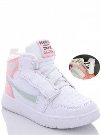 Ботинки JONG GOLF модель M30570-27 Фото