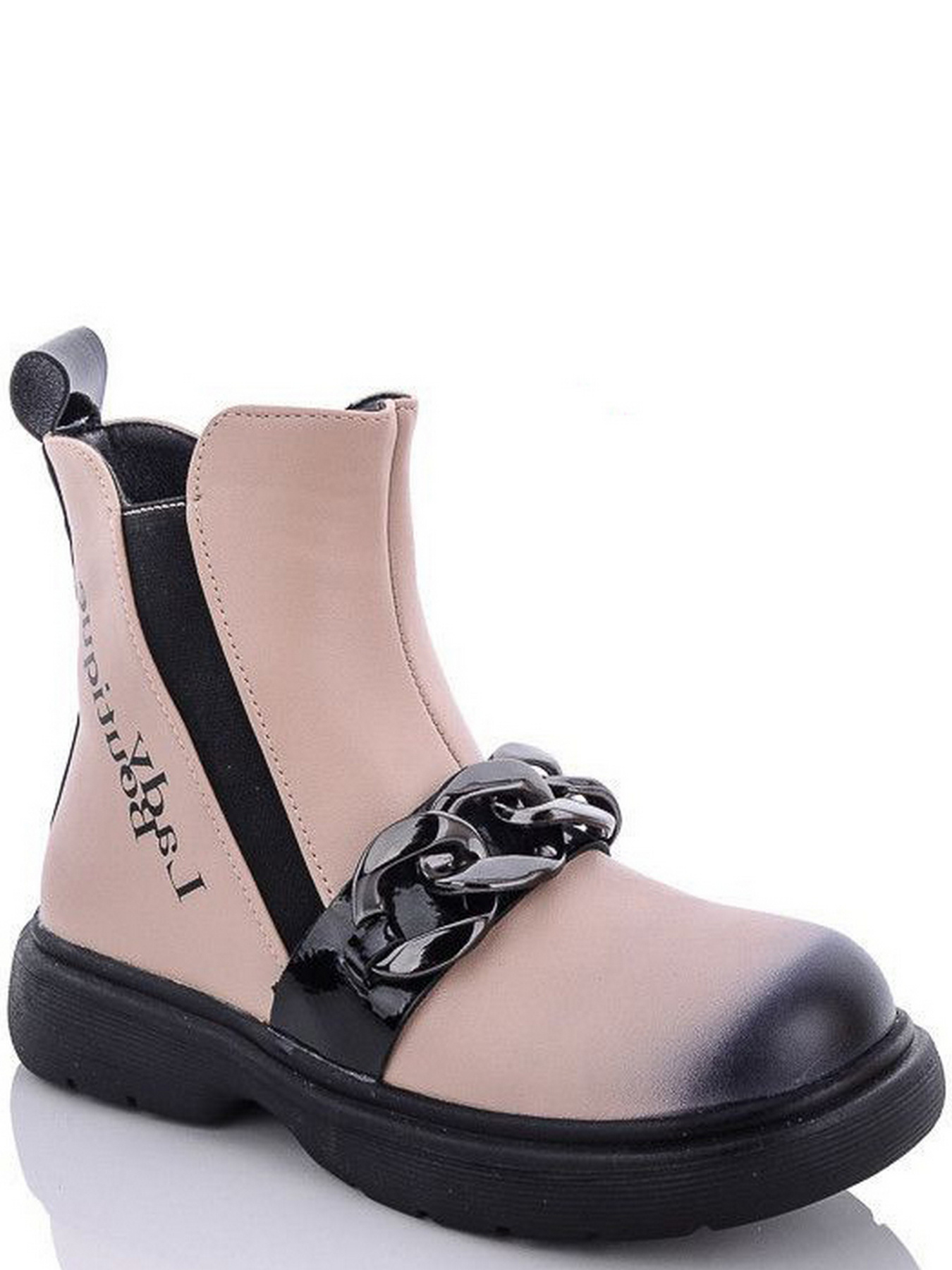 Челсі JONG GOLF модель N30525-6 Фото