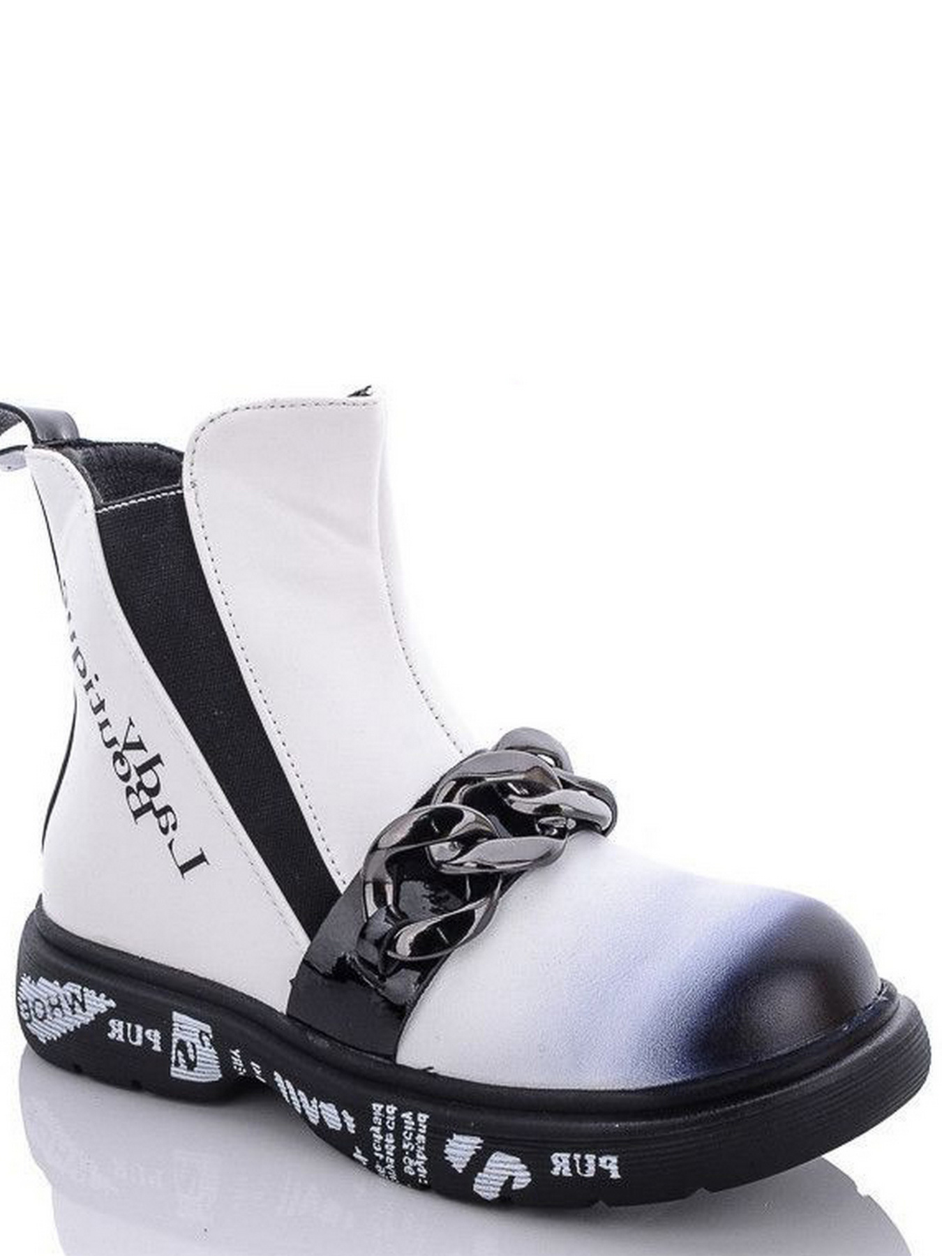 Челси JONG GOLF модель N30525-7 Фото