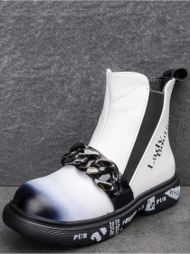 Челси JONG GOLF модель N30525-7 Фото