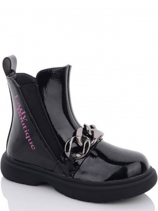 Челси JONG GOLF модель N30525-30 Фото