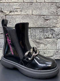 Челсі JONG GOLF модель N30525-30 Фото