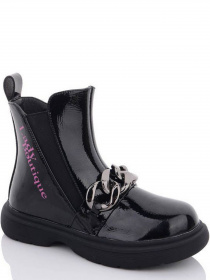 Челсі JONG GOLF модель N30525-30 Фото