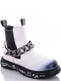 Челси JONG GOLF модель N30526-7 Фото