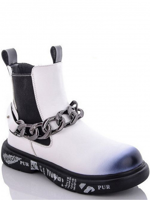 Челси JONG GOLF модель N30526-7 Фото