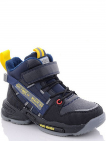 Черевики JONG GOLF модель L30219-1 Фото