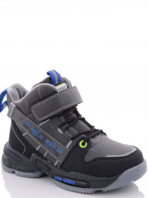 Черевики JONG GOLF модель L30219-2 Фото