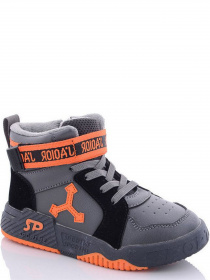 Ботинки JONG GOLF модель L30452-2 Ботинки JONG GOLF модель L30452-2 Фото