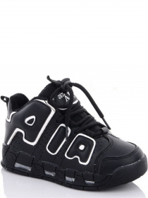 Ботинки JONG GOLF модель M30481-0 Фото