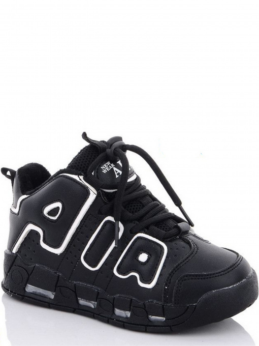 Ботинки JONG GOLF модель M30481-0 Фото