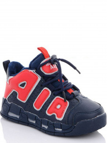 Ботинки JONG GOLF модель M30481-1 Фото