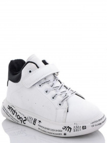 Черевики JONG GOLF модель N30604-7 Фото