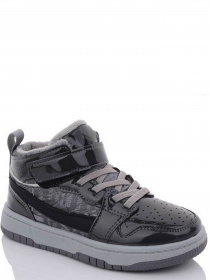 Ботинки JONG GOLF модель N30551-22 Фото