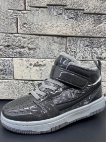 Ботинки JONG GOLF модель N30551-22 Фото