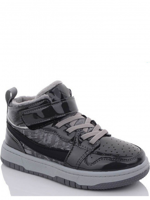 Ботинки JONG GOLF модель N30551-22 Фото