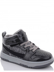 Черевики JONG GOLF модель N30551-22 Фото