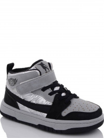 Черевики JONG GOLF модель N30551-0 Фото