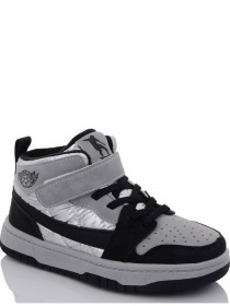 Черевики JONG GOLF модель N30551-0 Фото