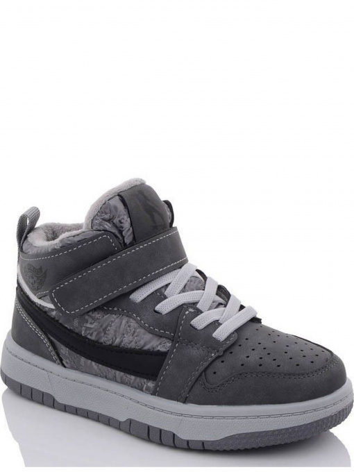 Ботинки JONG GOLF модель N30551-2 Фото