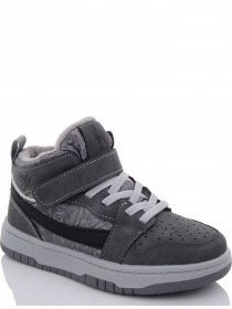 Черевики JONG GOLF модель N30551-2 Фото