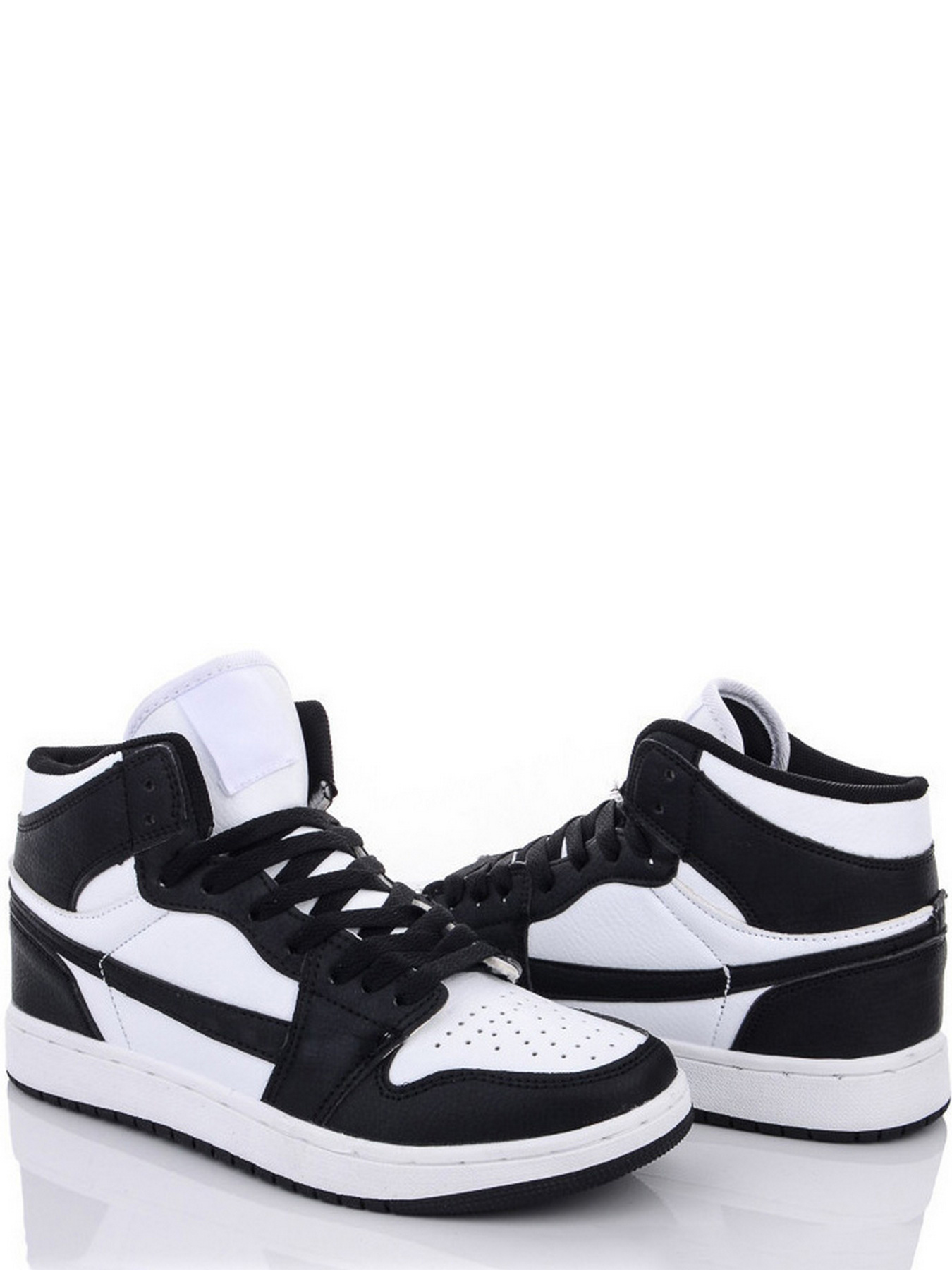 Ботинки JONG GOLF модель CN1787-3 Фото