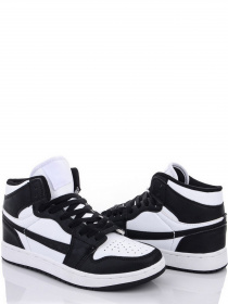 Ботинки JONG GOLF модель CN1787-3 Фото